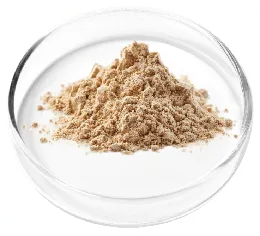 Berberine botanical ingredient illustration from the seller